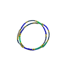 Load image into Gallery viewer, Tanzanian Bracelet
