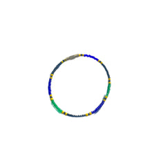 Load image into Gallery viewer, Tanzanian Bracelet
