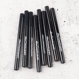 Adhesive Eyeliner Glue Pen