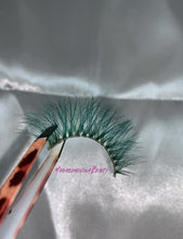 Load image into Gallery viewer, TZ’d
