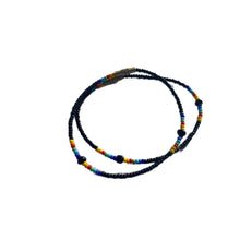 Load image into Gallery viewer, Black Bracelet

