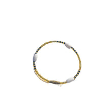 Load image into Gallery viewer, Gold Bracelet
