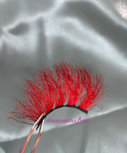 Load image into Gallery viewer, FIYAH
