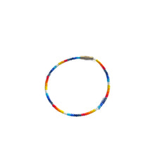 Load image into Gallery viewer, Rainbow Bracelet
