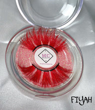 Load image into Gallery viewer, FIYAH
