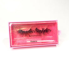 Load image into Gallery viewer, Kagera
