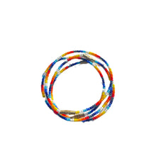 Load image into Gallery viewer, Rainbow Bracelet
