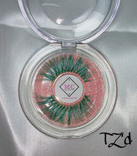 Load image into Gallery viewer, TZ’d
