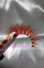 Load image into Gallery viewer, Tweety
